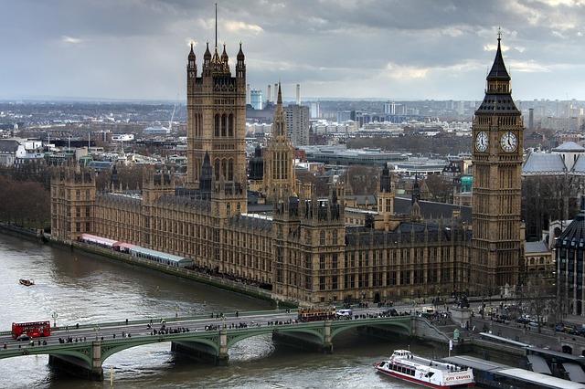 Westminster pixabay.jpg