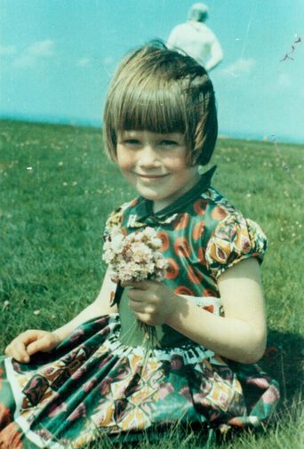 Http://www.theparanormalguide.com/blog/solway firth spaceman