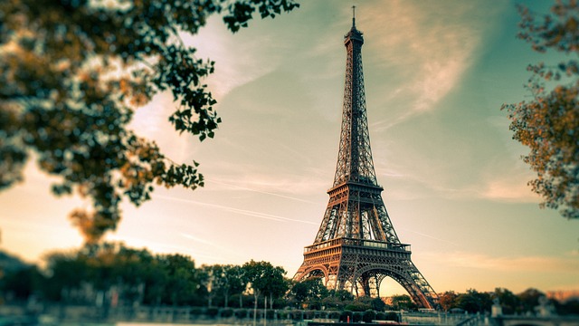 Francuzsko pixabay 3.jpg