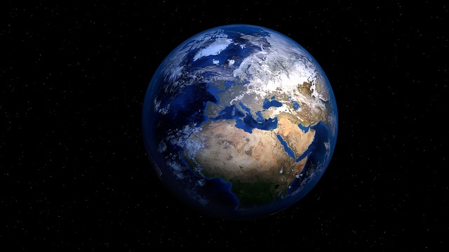 Planeta zem pixabay 7.jpg
