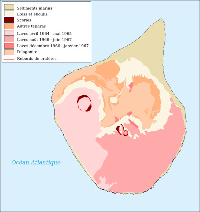 800px geological_map_of_surtsey fr.svg.jpg
