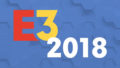 E3 2018 schedule_press conference_top.jpg