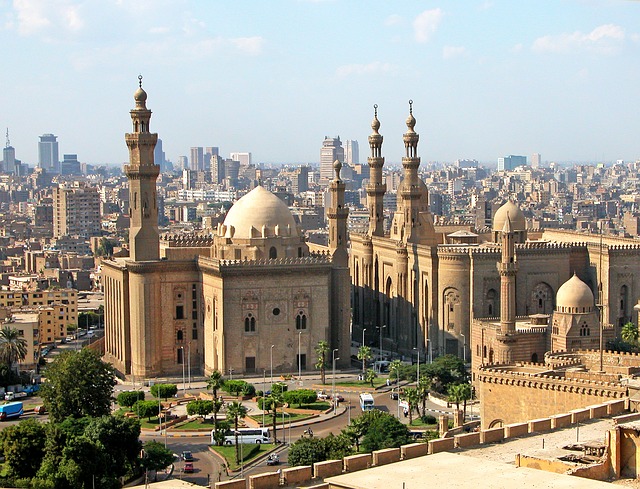 Egypt pixabay 1.jpg