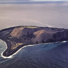 Ostrov.jpg