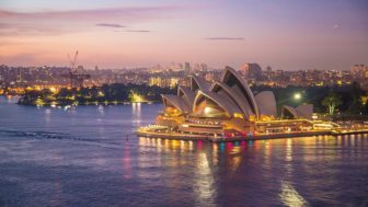 Sydney opera australia pixabay.jpg