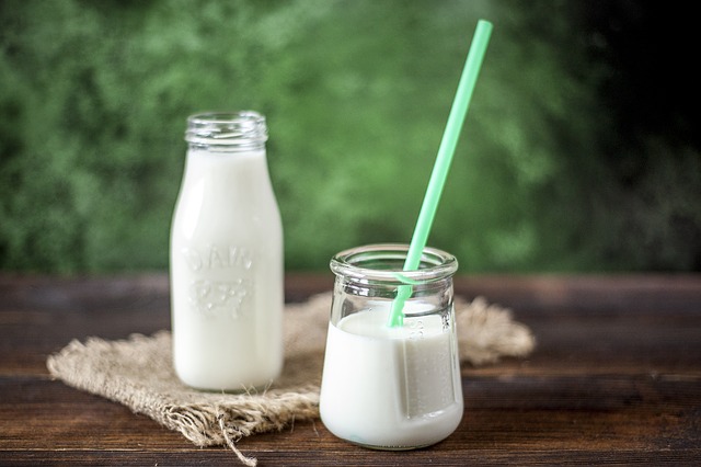 Mlieko mliecne vyrobky pixabay 6.jpg