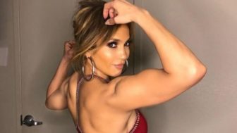 profil Jennifer Lopez