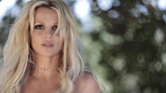 profil Britney Spears