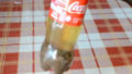 Coca cola mlieko 2.jpg