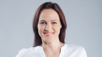 Adriana Poláková
