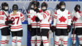 Hokej rusko kanada olympiada 647773.jpg