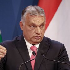 Orban_viktor.jpg