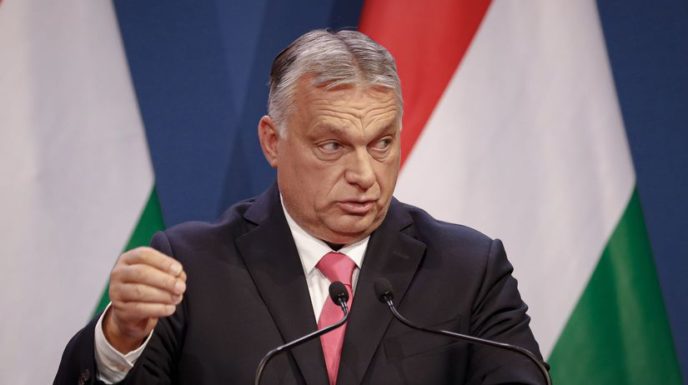 Orban_viktor.jpg