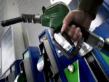 ROPA: Vzrastú ceny benzínov