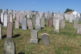 NITRA: idovský cintorín s 5 000 hrobmi