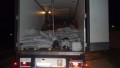 COLNÍCI: V chladiarenskom kamióne nali uteèencov
