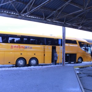 bus5