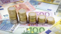 Euro peniaze eurobankovky thinkstock