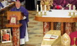 pohreb kardinal korec (11)