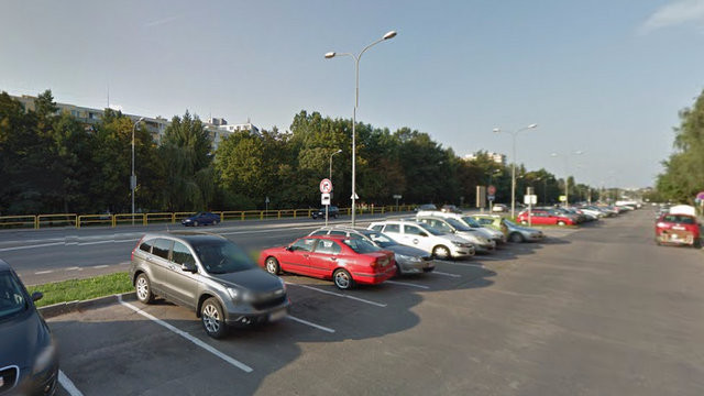 Parkovacie_miesta_tr.a.hlinku_maps.google.sk_.jpg