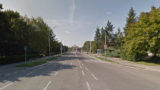 Ulica_bozeny_slancikovej_maps.google.sk_.jpg