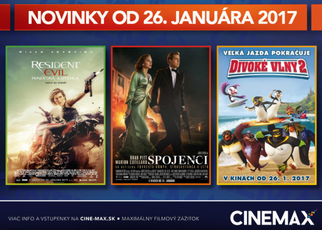 Cinemax_novinky_26 1.jpg