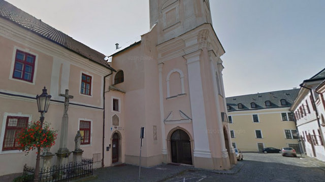 Kostol_sv_petra_a_pavla_maps.google.sk_.jpg