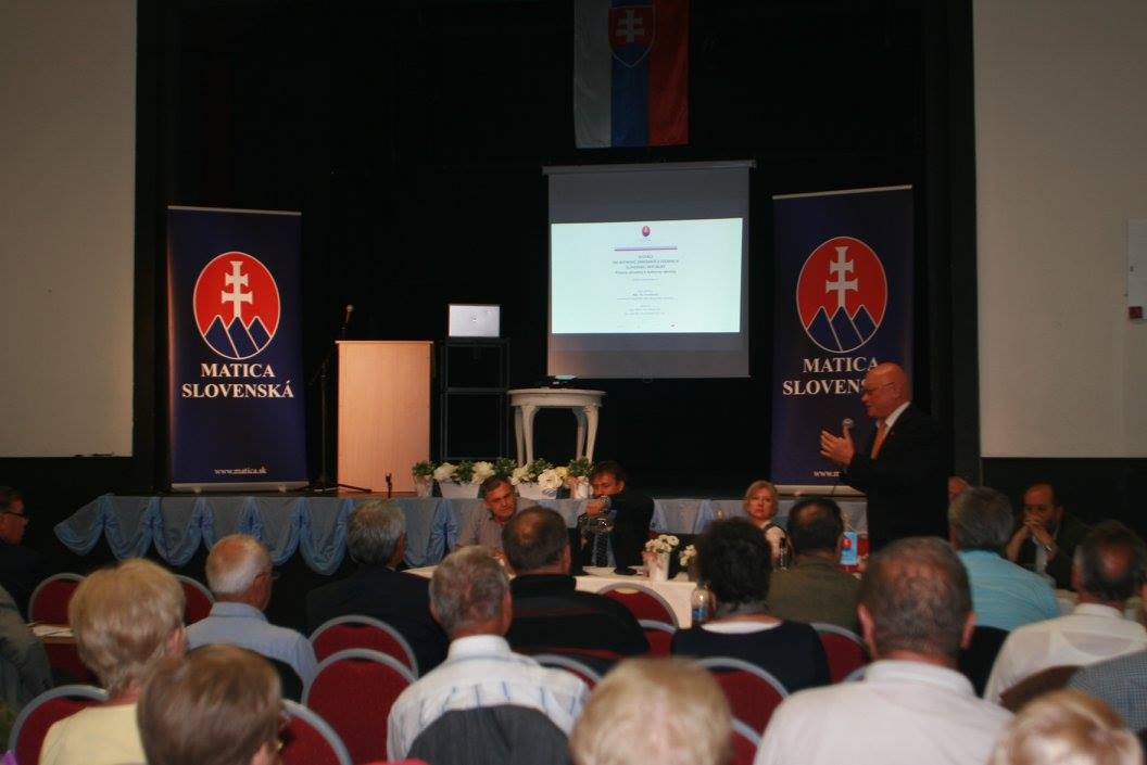Konferencia2_dom_matice_slovenskej_nitra.jpg