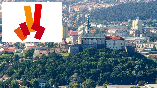 Nitra hrad logo.jpg