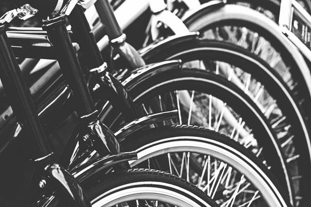 Bicykel pixabay.com_.jpeg