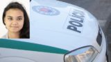 Polícia, nezvestná Božena Gáalová, pátranie