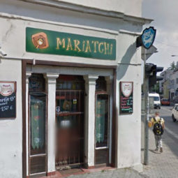 Mariatchi maps.google.com_.jpg