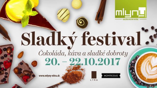 Sladky festival 1.jpg