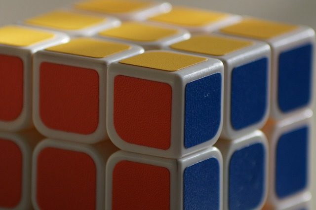 Rubikova kocka pixabay.jpg