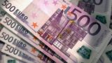 Peniaze euro pixabay.jpg