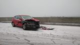 Sneh dopravna nehoda kr pz nr.jpg