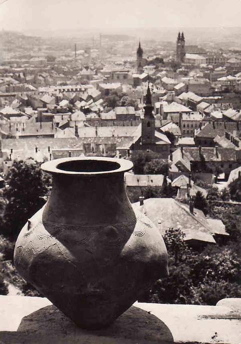 Prezentacne foto z hradu 1967 klubpriatelov.jpg