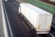 Kamióny, nákladné autá