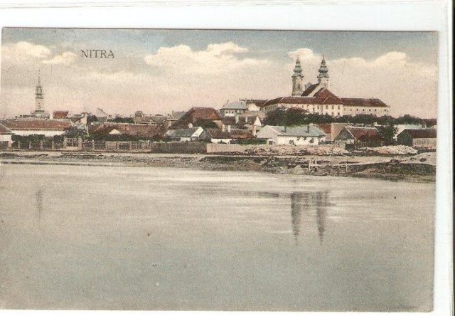 Nitra 1921 klubpriatelov.jpg