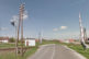 Luzianky zeleznicne priecestie maps.google.sk_.jpg