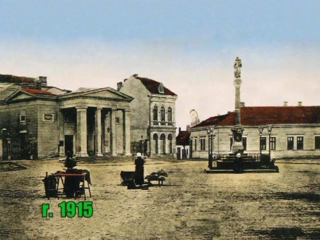 Mestske divadlo 1915 klubpriatelov.jpg