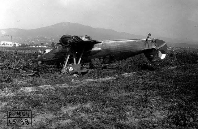 Nehoda lietadla 11.10.1938 klubpriatelov.jpg