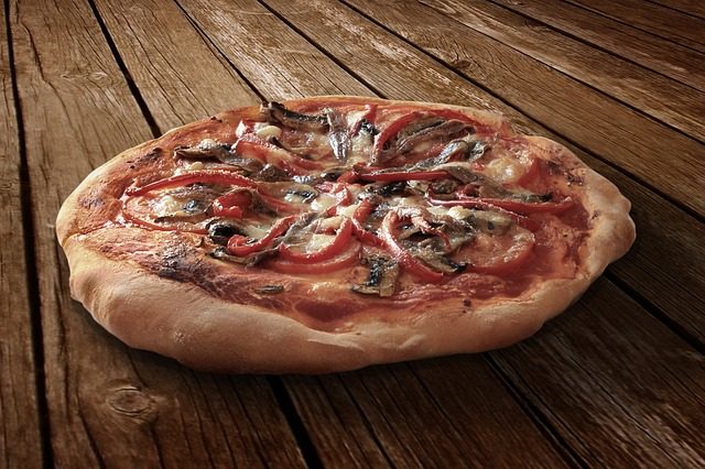 Pizza pixabay.jpg
