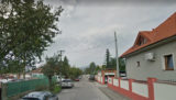 Rybarska ulica maps.google.sk_.jpg