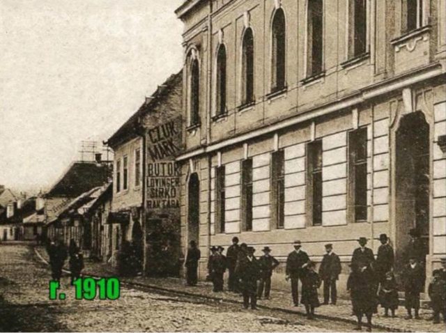 Zidovska skola 1910 klubpriatelov.jpg
