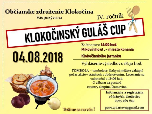 Klokocinsky gulas cup.jpg