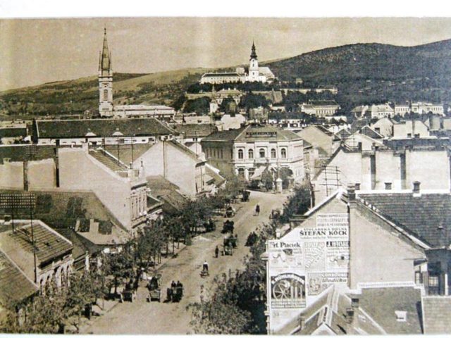 Nitra 1902 klubpriatelov.jpg
