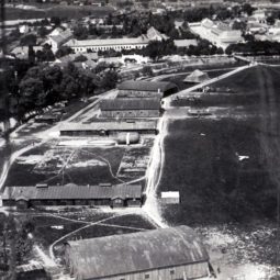 Stare letisko 1921 klubpriatelov.jpg