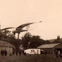 Stare letisko 1925 klubpriatelov.jpg