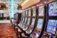 Gambling herne automaty pixabay.com_.jpg